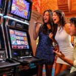 top 6 online casinos