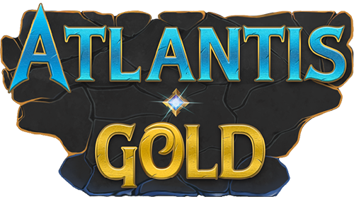 casino slot Book of Ra 6 Deluxe
