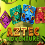7bit casino app