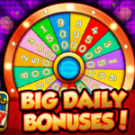 eurobet bingo