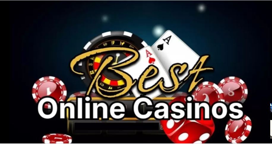 bizzo casino pl