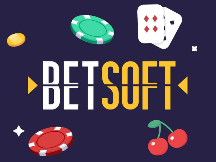 no deposit bonus dec 2020