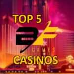 online casino real money paypal no deposit