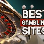 slot games 9 Figures Club
