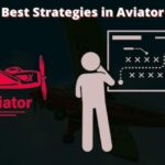 aviator demo