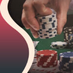 deposit 10 get 100 free spins 2024