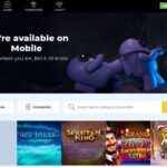 top 5 casino games online