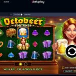 download i24Slot App fir Android