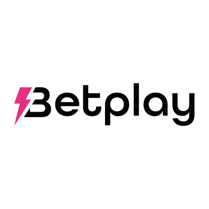 online casino get 0 free
