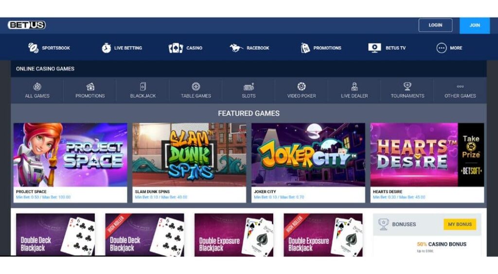 8xbet app