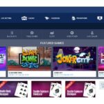 8xbet app