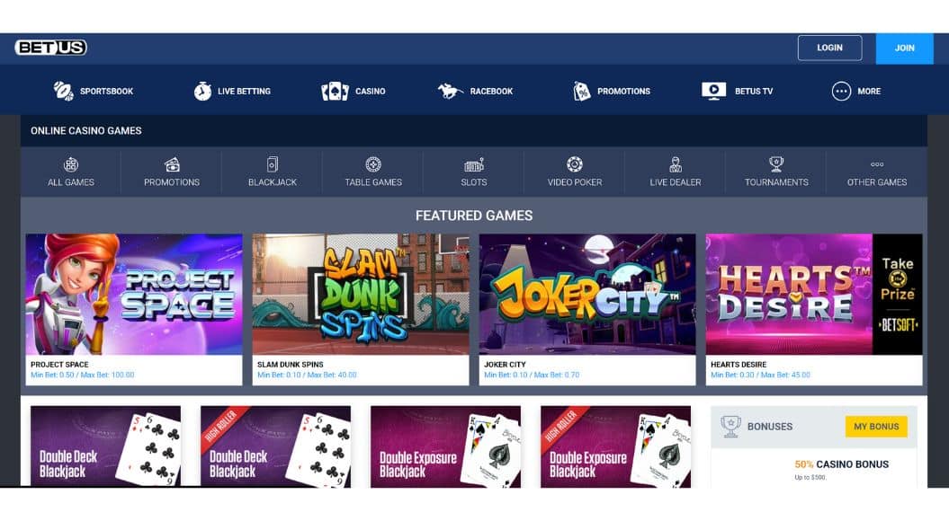 demo slot jili