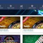 jili slot 777 login register online