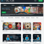no deposit casino bonus october 2020