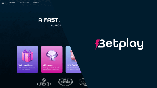 no deposit casino bonus eu
