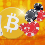 online casino m-platba