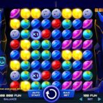 betamerica nj casino app