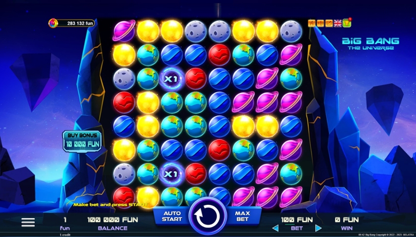 betamerica nj casino app