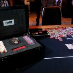 no deposit bonus slots 2020