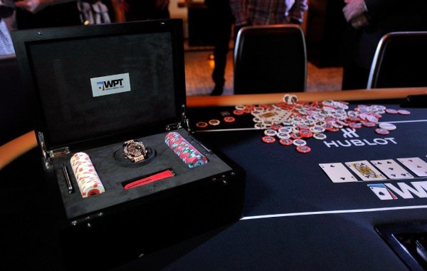 no deposit bonus slots 2020