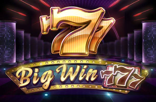 queen777 casino