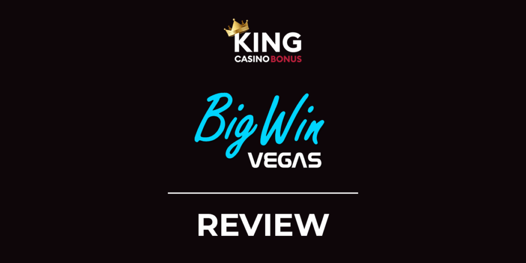 online casino asking for social security number