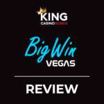 online casino asking for social security number
