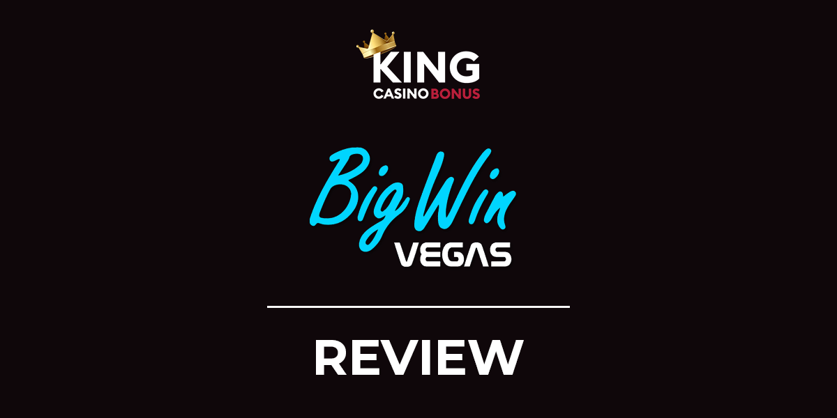 online casino asking for social security number
