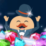 no deposit bonus games