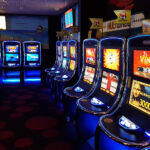 online casino 600 bonus