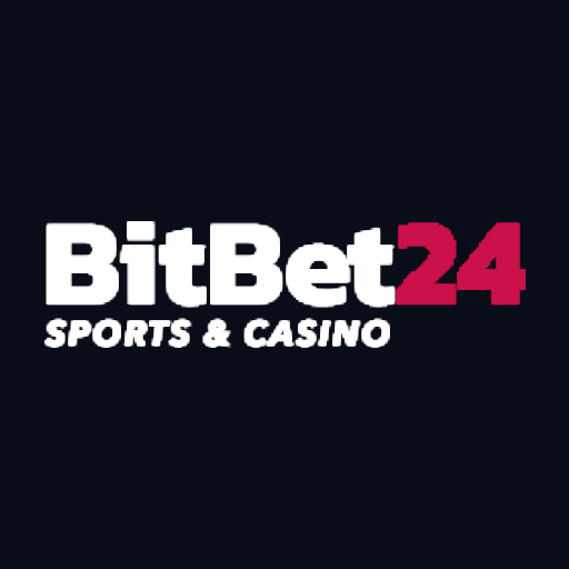 #1 online casino