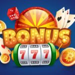 no deposit bonus for slotocash