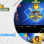 88 fortunes online slot