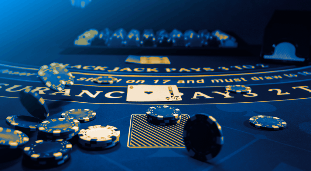 Craps  Slot Casino