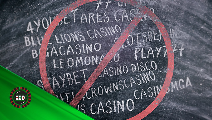 goldbet Slots Promo Codes