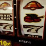 casino BetVictor no deposit bonus