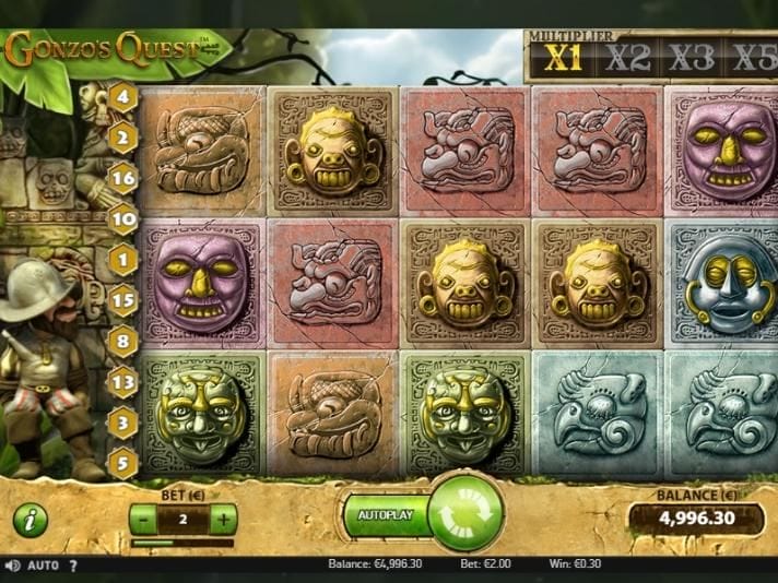 casino tropez app