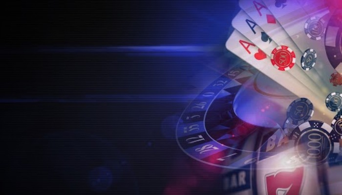 online casino 400 bonus
