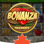 pa online casino