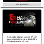 money game Casino