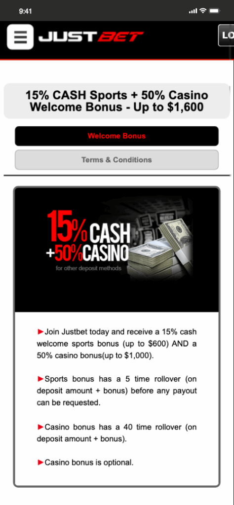 best online casino holland