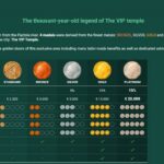 best online casino highest payout