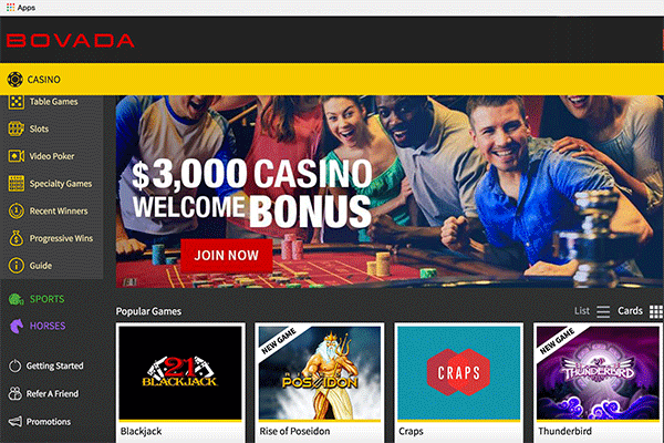 punto scommesse app