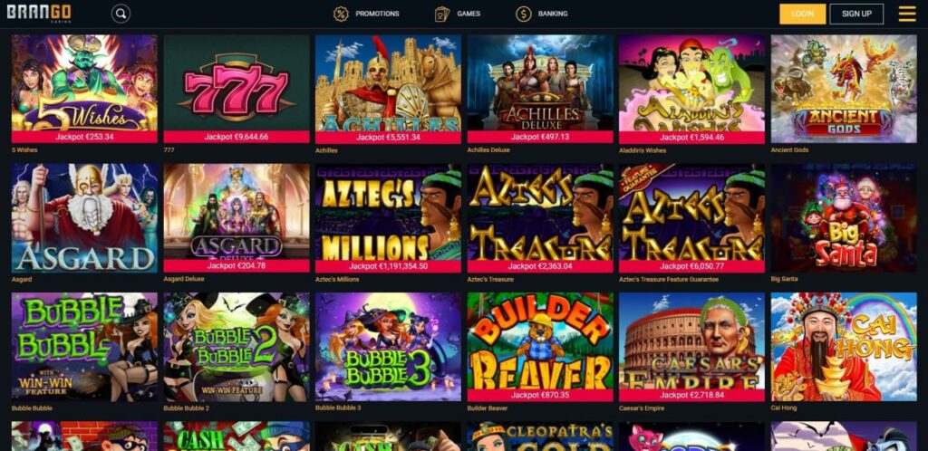 mostbet login
