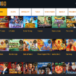 Jackpot City free spins no deposit bonus 2024