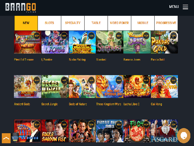 Jackpot City free spins no deposit bonus 2024