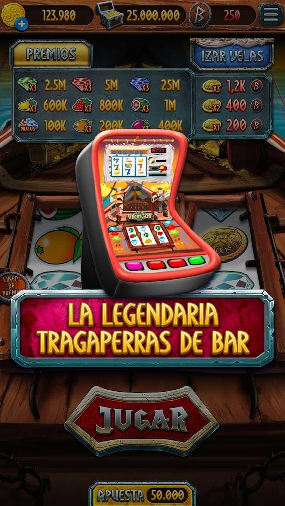 jugar gratis tragamonedas fortune 88