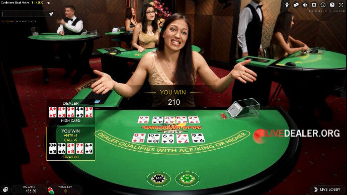 Trinocasino България вход
