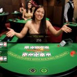casino app india