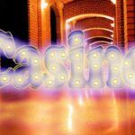 no deposit bonus high noon casino